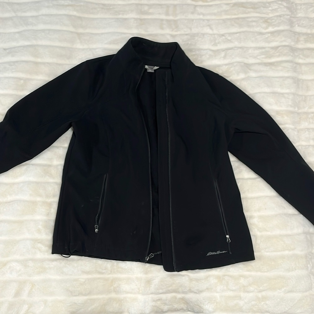Eddie Bauer Jacket